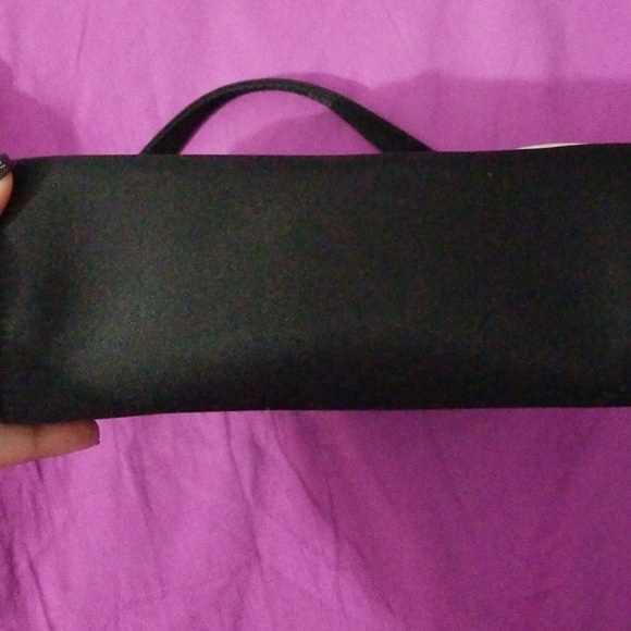 👜Mini purse 👜 - Picture 4 of 8